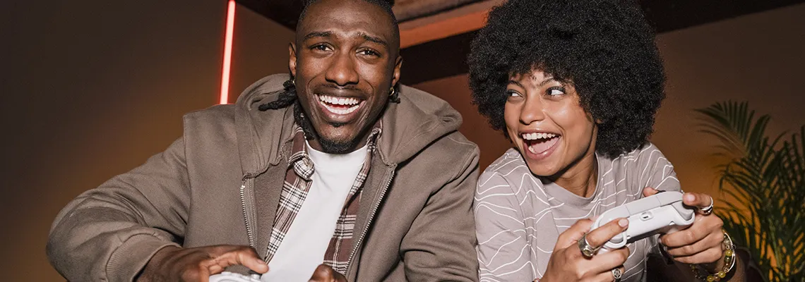 Orange FC Championship 2025